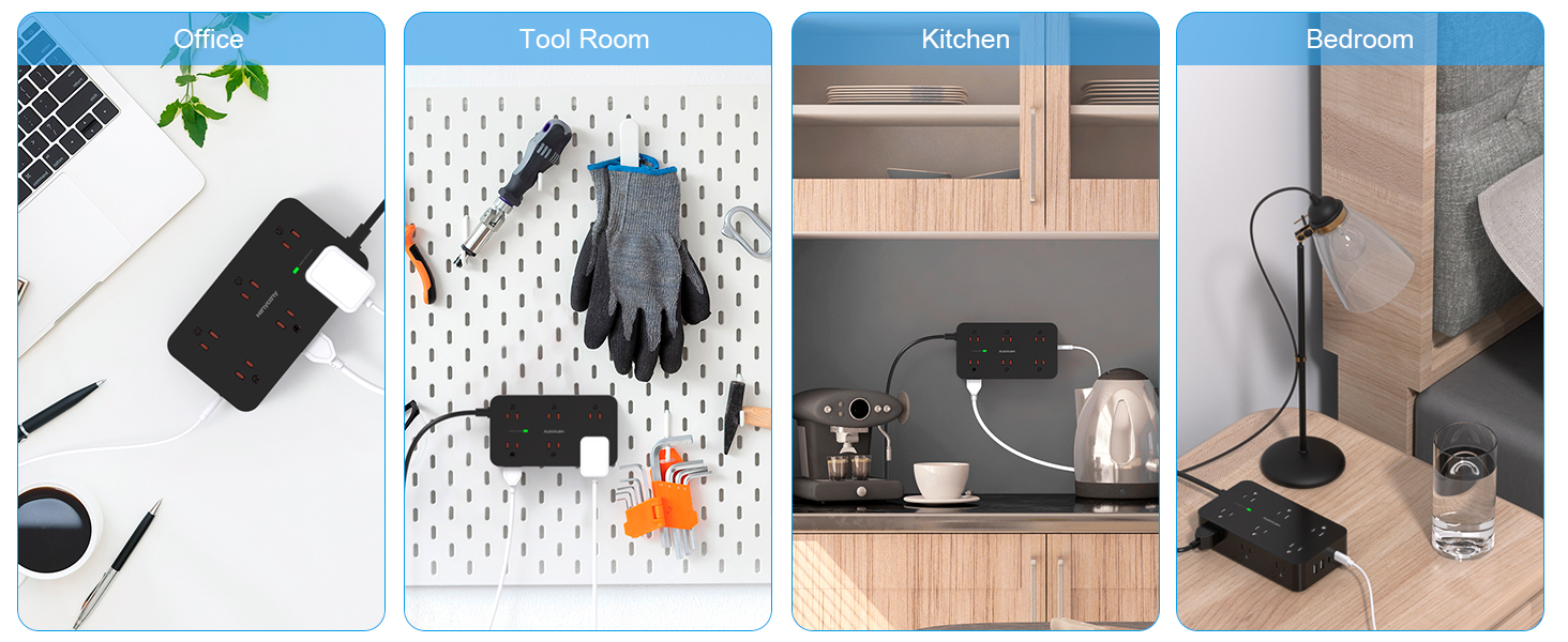 DORM ROOM ESSENTIALS