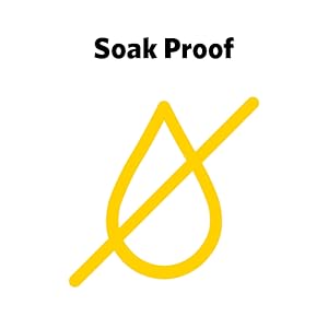 116 snack paltes solo oaper 58 papaer coated home pkates thanksgiving colorful theme happy plates