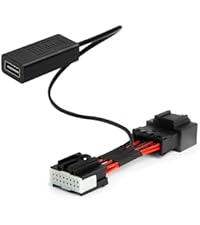 https://m.media-amazon.com/images/S/aplus-media-library-service-media/ec574c68-ea4c-4796-9e43-9ad76136588f.__AC_SR200,225___.jpg
