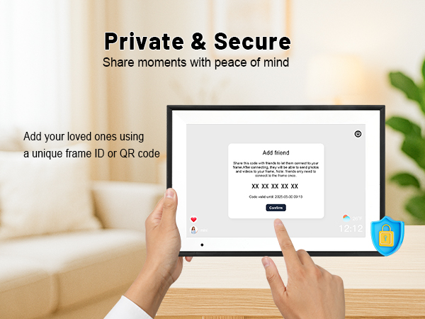 digital frames for photos digital photo frames you can send pictures to