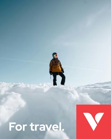 Verbatim media accessories hard drives ssds portable monitors gaming