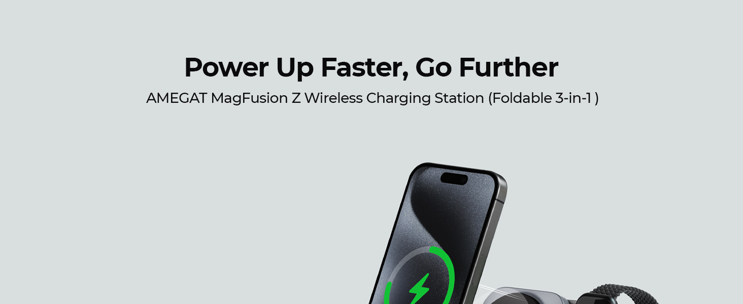 MagFusion Z 3in1