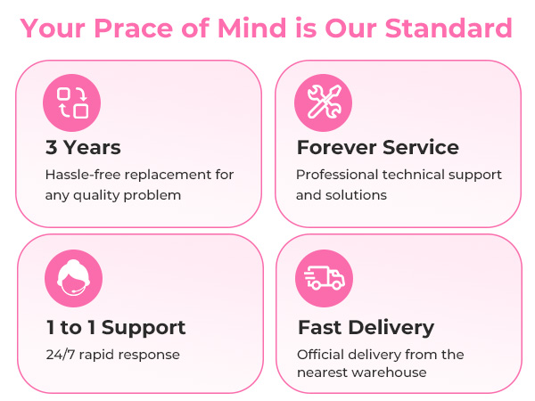 carseat camera rear facing infant