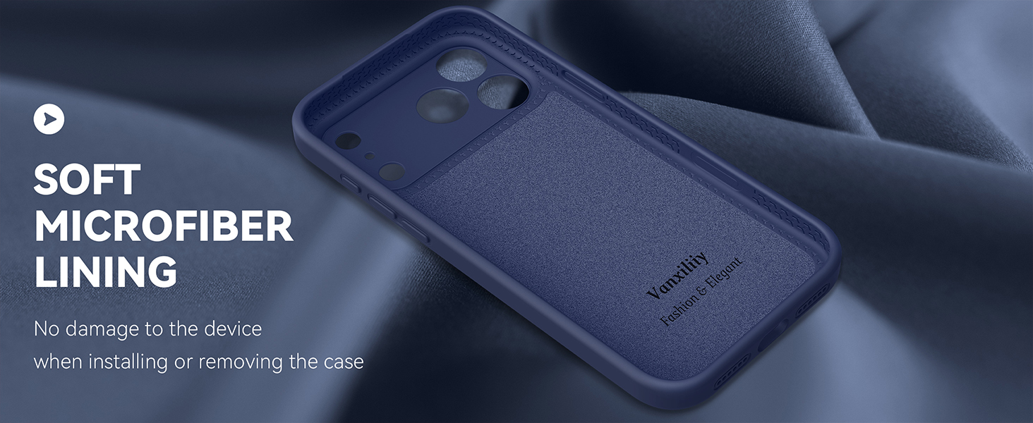 iphone 17 pro max case with stand silicone slim compatible with magsafe