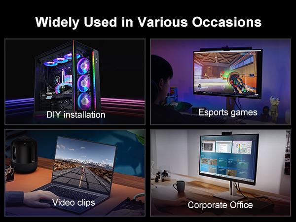 Internal Solid State Drive