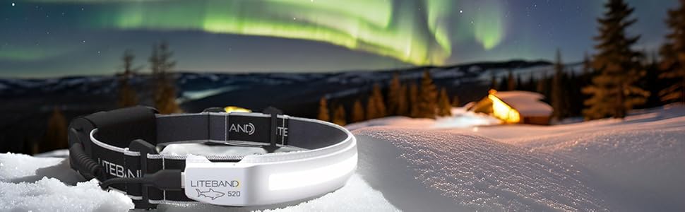 Image generated for ASIN B09MXRNX4K