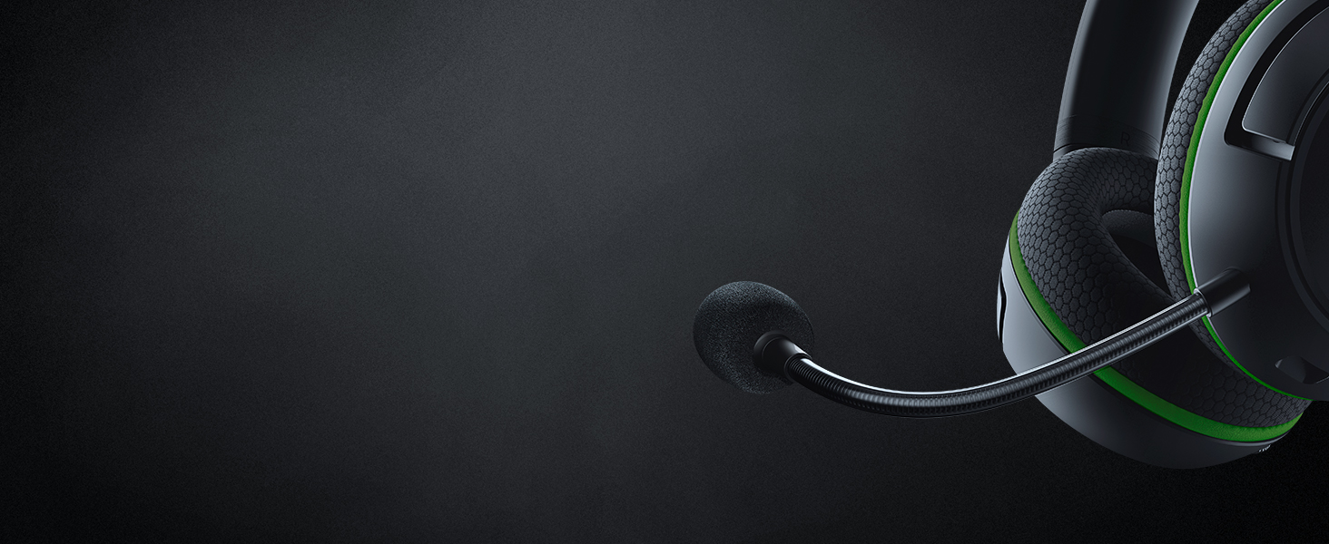 Enhanced voice clarity