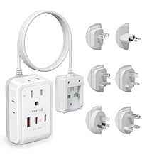 https://m.media-amazon.com/images/S/aplus-media-library-service-media/9fbb2149-50e6-4b3d-b3e2-07968864eafa.__AC_SR200,225___.jpg