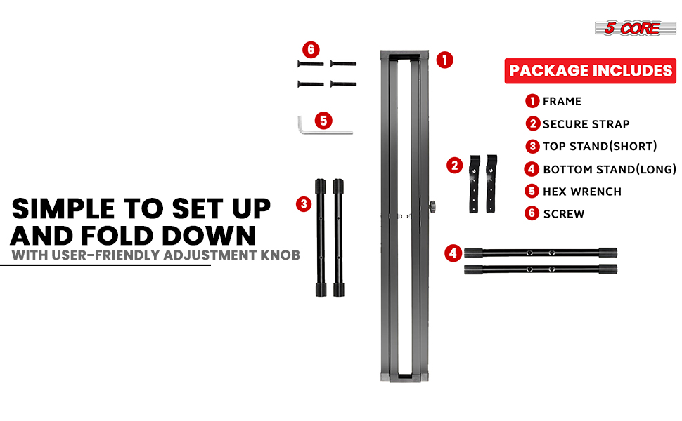 keyboard stand,double keyboard stand,electronic keyboard stand,double x keyboard stand
