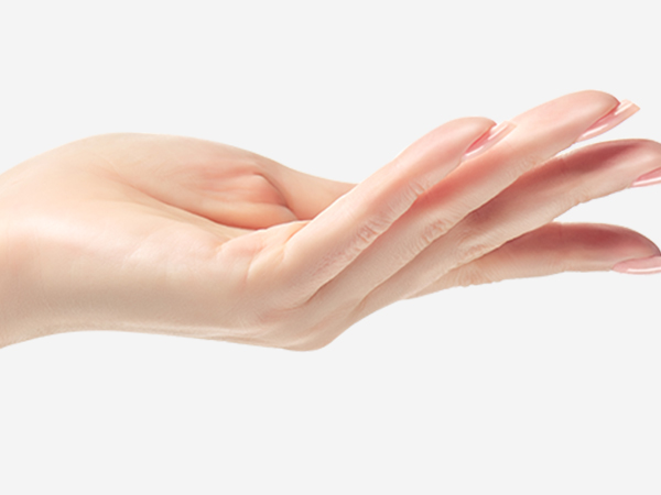 Dual USB Output Super Slim Power Bank Ultra Thin, Attom Tech 3000mAh Portable Charger Mini