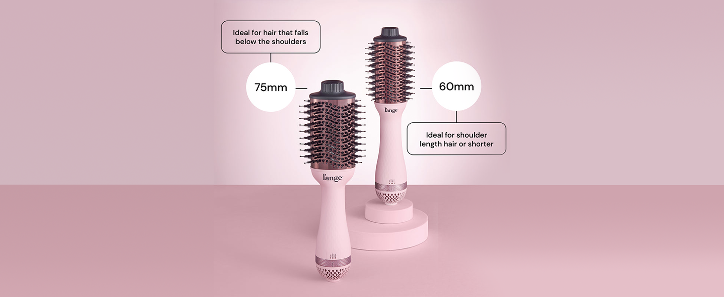 Which barrel size is for you?