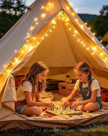 https://m.media-amazon.com/images/S/aplus-media-library-service-media/e26a3fe7-4f19-4866-b3c0-e26f29076c78.__CR126,0,1453,1818_PT0_SX362_V1___.jpg