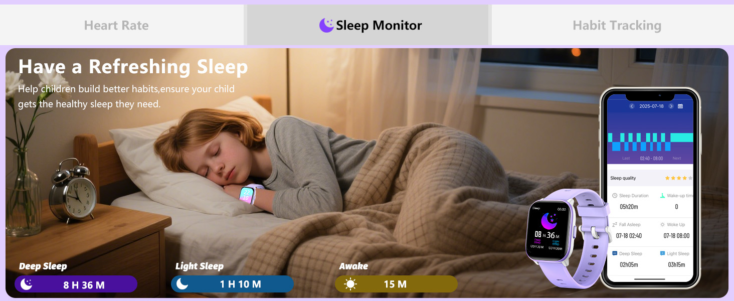 watches for kids 10-12 girls watches ages 5-7 watches for girls 10-12 girls smart watch 10-12