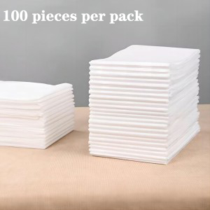 disposable bed sheets for massage table