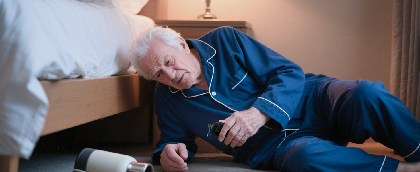 safety alarms for women to carry