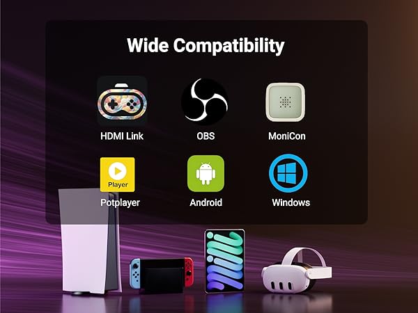 meta quest 3 accessories