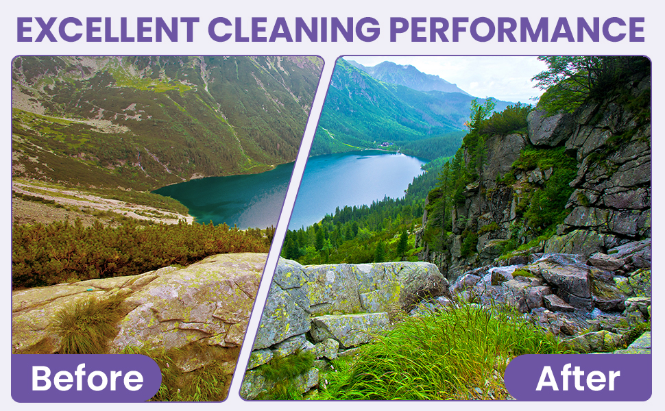 print head cleaning kit epson