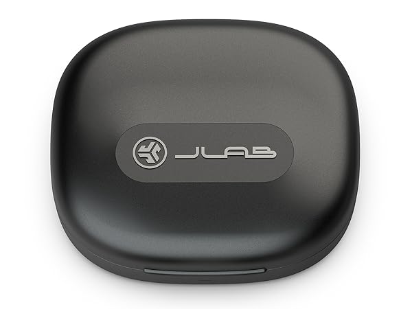 https://m.media-amazon.com/images/S/aplus-media-library-service-media/f07b4fd1-09b2-4694-accb-df8a147e4488.__CR0,0,1200,900_PT0_SX600_V1___.jpg