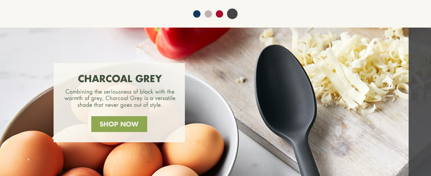 GreenPan, Ceramic Nonstick, PFAS-Free, Non-Toxic, Utensils, Accessories