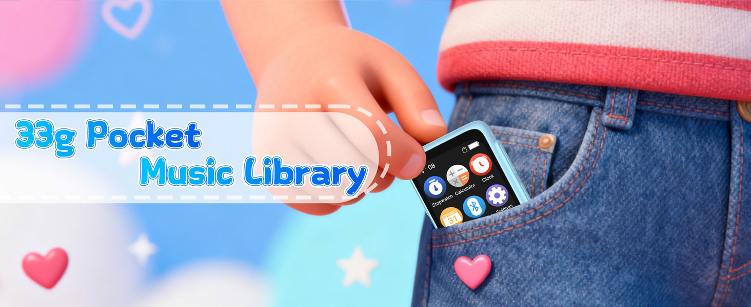 cheap mp3 player, cheap mp3 players, cheap mp3, mp3 player cheap
