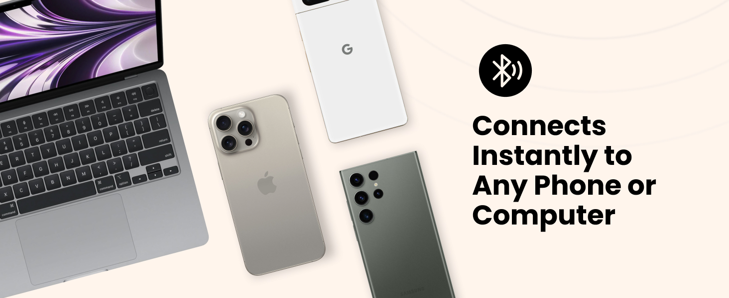 headband bluetooth best speakers for sleeping blue tooth headbands reviews noise cancelling snoring