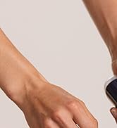 Soocas NEOS II - Electric Toothbrush with Water Flosser, Sonic Electric Toothbrush for Adults, Co...