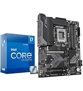 MICRO CENTER CPU Motherboard Intel i7-12700K 12-Cores LGA 1700 Gaming PC Desktop Processor up to ...
