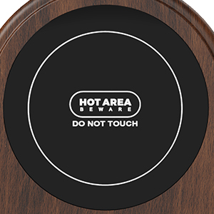 mug warmer coffee mug warmer coffee gifts coffee warmer mug warmer for desk coffee cup warmer coffee