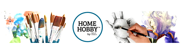 HomeHobby