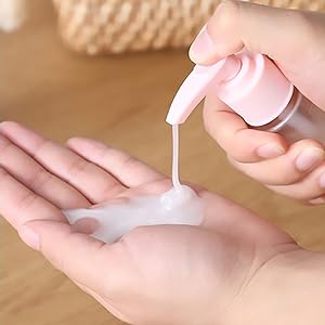 easy squeeze