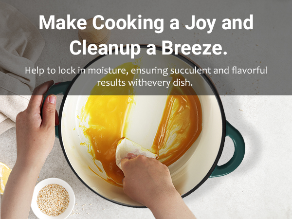 clean is like a breeze