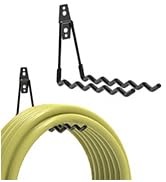Badminton Racket Holder