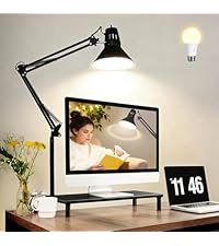 https://m.media-amazon.com/images/I/41KFuo-MoxL.__AC_SR200,225___.jpg