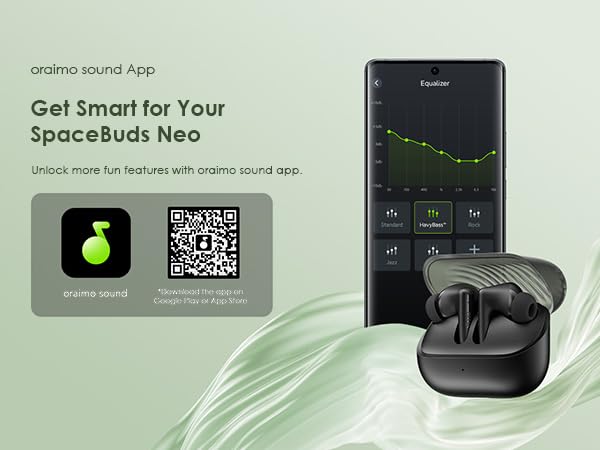 Exclusive App