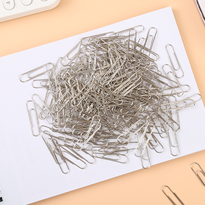 Efficient Paper Management