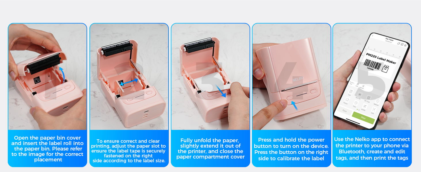 label maker label maker machine with tape label makers best sellers with tape label printer