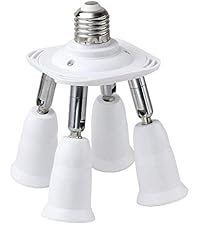 https://m.media-amazon.com/images/I/31z-4QVqYbL.__AC_SR200,225___.jpg