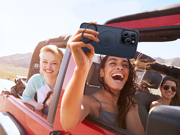 iphone 16 pro max camera control case