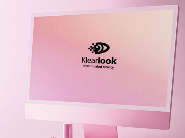 monitor stand