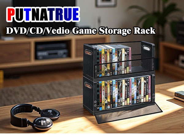 cd rack dvd stand cd case dvd storage cabinets dvd storage rack