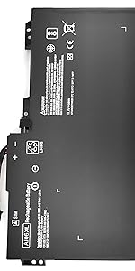 https://m.media-amazon.com/images/S/aplus-media-library-service-media/daf43cb4-27af-414d-b041-e9d13f53142f.__CR0,557,3144,1572_PT270_SX150_V1___.jpg