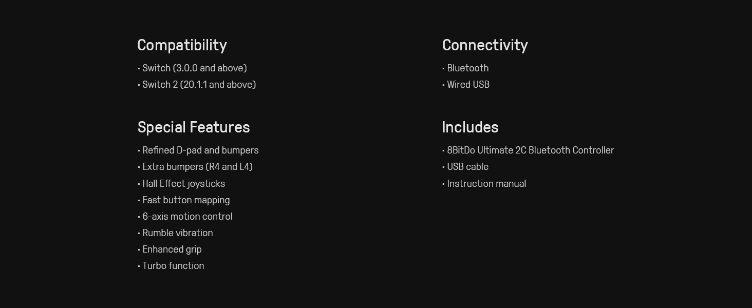 Bluetooth controller for nintendo switch pro controller switch wireless controller for switch