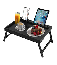 https://m.media-amazon.com/images/S/aplus-media-library-service-media/5aab65fc-3816-4dd1-8a31-a5973d19dfd8.__CR0,0,200,225_PT0_SX200_V1___.jpg