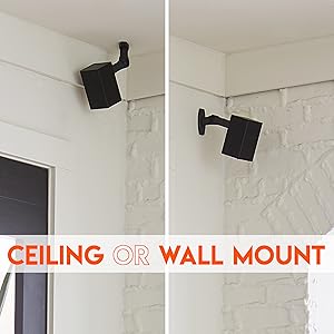 pc 36 omnimount dj ion desktop crank hercules acrylic ultiamte parts gemini pro 15 inch satelite