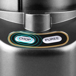 food processor machine