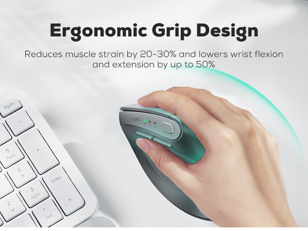 carpal tunnel ergo gaming lift wired logi right hand anker mx master basilisk logitec best large 