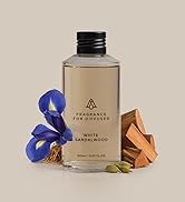 White Sandalwood Mini