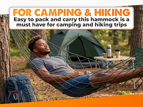 backpacking hammock hammock for camping beach hammock hammock outdoor hammock tree camp hammock