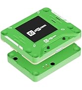 X-Origin AIPI-Lite AI Desktop Robot with Deep Conversations &amp; Long Memory, Voice Cloning, GPT Mod...