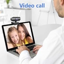 2k webcam desktop webcam mac webcam usb webcam with microphone